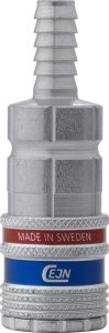 Sourcing Quick connector hoses CEJN eSafe 320 ser. 10 mm 1