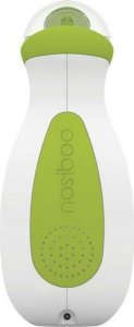 Nosiboo Aspiratora Nosowego Nosiboo Nasal aspirator Go 1