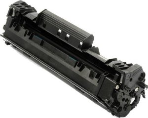 Toner DD-Print Usługa regeneracji oryginalnego toneru HP W1420A 142A do HP M110 M139 M140 1