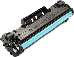 Toner DD-Print Usługa regeneracji oryginalnego toneru HP W1420A 142A do HP M110 M139 M140 2