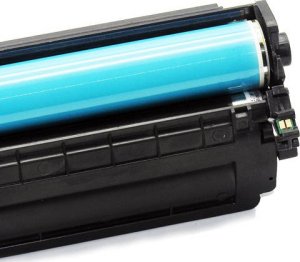 Toner DD-Print Usługa regeneracji oryginalnego toneru HP W1420A 142A do HP M110 M139 M140 3