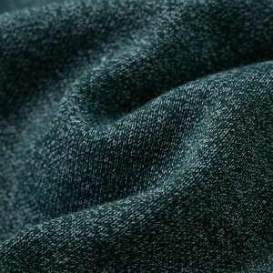 vidaXL Bluza dziecięca z kapturem i napisem WINNER, ciemnozielona, 92 7