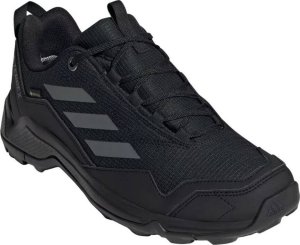 Buty trekkingowe męskie Adidas Buty trekkingowe Adidas TERREX EASTRAIL GTX Gore-Tex (ID7845) 44 2