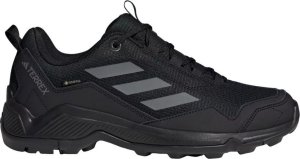 Buty trekkingowe męskie Adidas Buty trekkingowe Adidas TERREX EASTRAIL GTX Gore-Tex (ID7845) 44 3