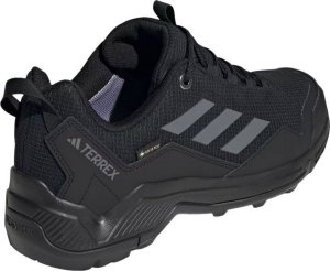 Buty trekkingowe męskie Adidas Buty trekkingowe Adidas TERREX EASTRAIL GTX Gore-Tex (ID7845) 44 4