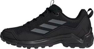 Buty trekkingowe męskie Adidas Buty trekkingowe Adidas TERREX EASTRAIL GTX Gore-Tex (ID7845) 44 5