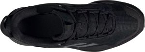 Buty trekkingowe męskie Adidas Buty trekkingowe Adidas TERREX EASTRAIL GTX Gore-Tex (ID7845) 44 6