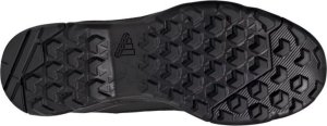 Buty trekkingowe męskie Adidas Buty trekkingowe Adidas TERREX EASTRAIL GTX Gore-Tex (ID7845) 44 7