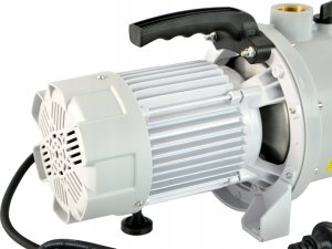 NAC NAC POMPA OGRODOWA 1000W 4400l/h 12