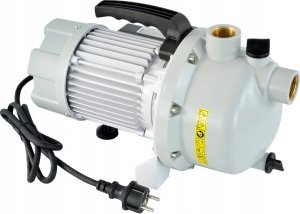 NAC NAC POMPA OGRODOWA 1000W 4400l/h 2
