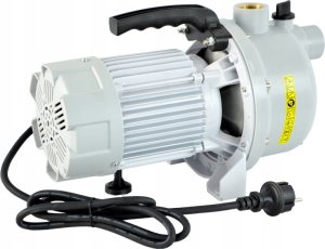 NAC NAC POMPA OGRODOWA 1000W 4400l/h 6