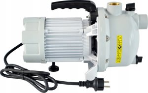 NAC NAC POMPA OGRODOWA 1000W 4400l/h 10