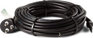 Sourcing HEATING CABLE FROSTSAFE 1.4M 19W 1