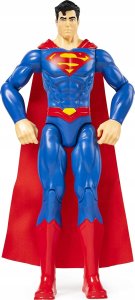Figurka Spin Master SPIN DC figurka 12" Superman S1 6056778 /4 2