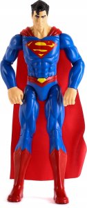 Figurka Spin Master SPIN DC figurka 12" Superman S1 6056778 /4 3
