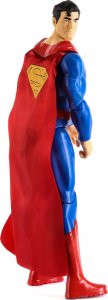 Figurka Spin Master SPIN DC figurka 12" Superman S1 6056778 /4 4