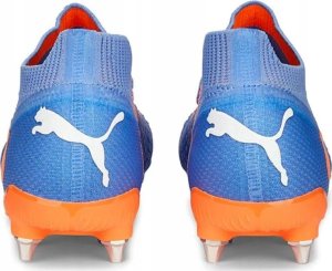 Puma Buty FUTURE Ultimate MXSG 107164 01 12