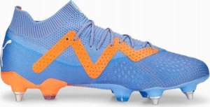 Puma Buty FUTURE Ultimate MXSG 107164 01 13