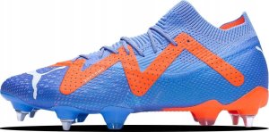 Puma Buty FUTURE Ultimate MXSG 107164 01 3
