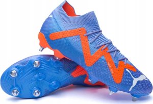 Puma Buty FUTURE Ultimate MXSG 107164 01 4