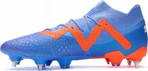 Puma Buty FUTURE Ultimate MXSG 107164 01 6