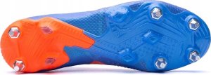 Puma Buty FUTURE Ultimate MXSG 107164 01 7