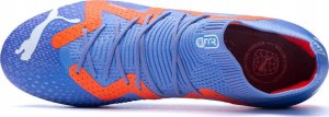 Puma Buty FUTURE Ultimate MXSG 107164 01 8
