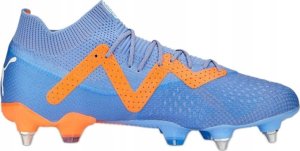 Puma Buty FUTURE Ultimate MXSG 107164 01 10