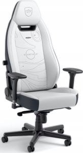 Noblechairs Fotel noblechairs LEGEND Starfield Edition 1