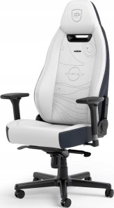 Noblechairs Fotel noblechairs LEGEND Starfield Edition 2