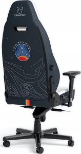Noblechairs Fotel noblechairs LEGEND Starfield Edition 3