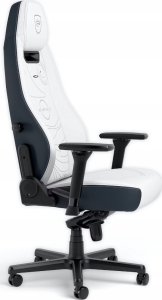 Noblechairs Fotel noblechairs LEGEND Starfield Edition 4