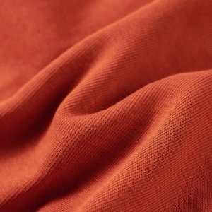 vidaXL Bluza dziecięca, jasnordzawa, 128 7