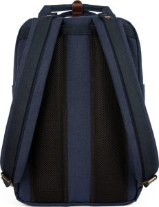 Himawari Plecak Himawari No. 33 Chunky XL NoSize 16