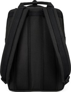 Himawari Plecak Himawari No. 33 Chunky XL NoSize 18