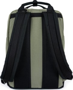 Himawari Plecak Himawari No. 33 Chunky XL NoSize 19