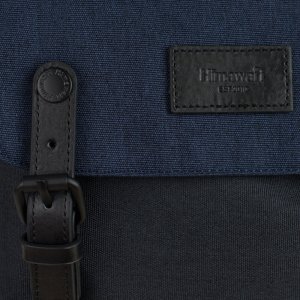 Himawari Plecak Himawari No. 33 Chunky XL NoSize 9