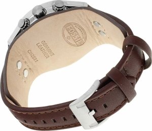 Zegarek Fossil ZEGAREK MĘSKI FOSSIL Coachman CH2891 + BOX NoSize 3