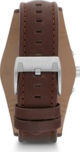 Zegarek Fossil ZEGAREK MĘSKI FOSSIL Coachman CH2891 + BOX NoSize 4