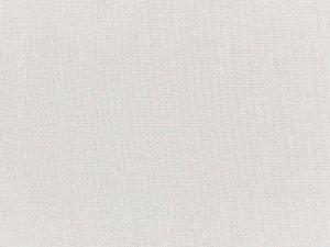 Beliani Otomana jasnobeżowa UNSTAD 4