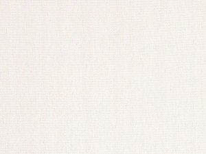 Beliani Zestaw 2 krzeseł do jadalni metalowy czarny KOBUK 11