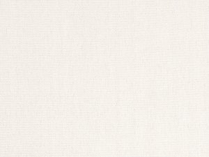 Beliani Zestaw 2 krzeseł do jadalni metalowy czarny KOBUK 13