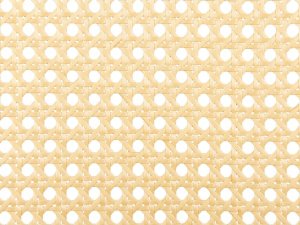 Beliani Zestaw 2 krzeseł do jadalni metalowy czarny KOBUK 8