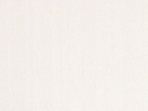 Beliani Zestaw 2 krzeseł do jadalni metalowy czarny KOBUK 9