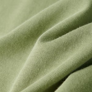 vidaXL Koszulka dziecięca, z bramką do piłki nożnej, jasne khaki, 116 7