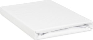 Matex Podkład Ochraniacz 80 x 200 z Gumką Matex JERSEY 3