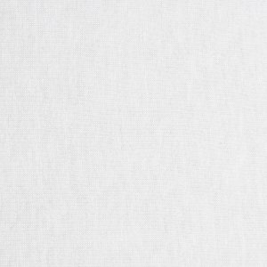 Matex Podkład Ochraniacz 80 x 200 z Gumką Matex JERSEY 4