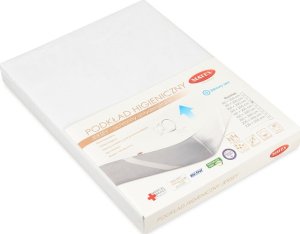 Matex Podkład Ochraniacz 80 x 200 z Gumką Matex JERSEY 6