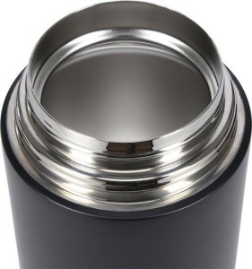 Triton NCT01 TERMOS ZESTAW 1000ML NILS CAMP 4