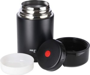 Triton NCT01 TERMOS ZESTAW 1000ML NILS CAMP 5